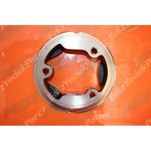 /api/images/partimg/112-0770416-piston-2994.jpg