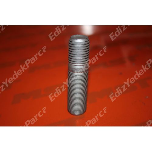 /api/images/partimg/119907-saplama-1397.jpg