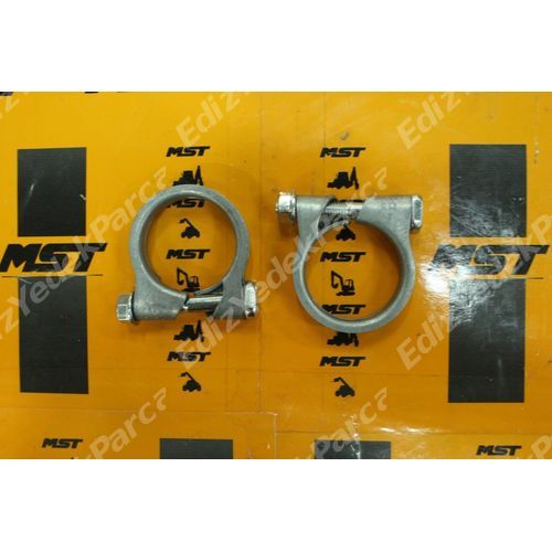 /api/images/partimg/13571402-collar-1903.jpg