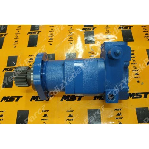 /api/images/partimg/13792403-hidrolikmotor-1362.jpg