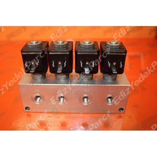 /api/images/partimg/13841802-electrovalves-group-5030.jpg