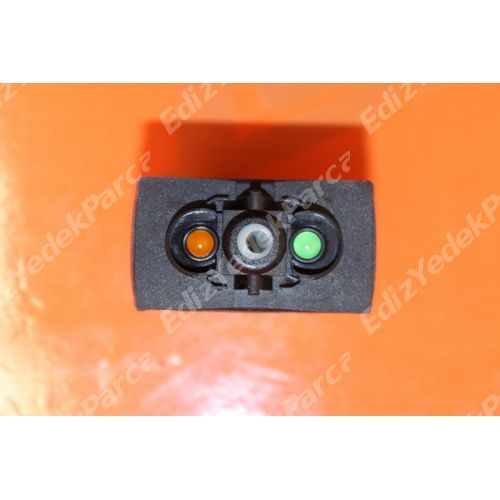 /api/images/partimg/144392150-switch-anahtar-govdesi-2796.jpg