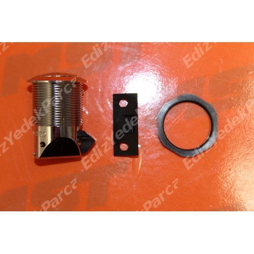 /api/images/partimg/144761012-yan-sol-konsol-kapak-kilidi-3991.jpg