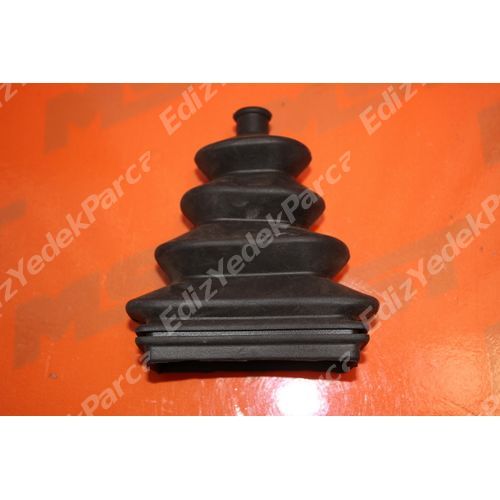 /api/images/partimg/144773101-sb-rubber-bellow-rec-ama-1421.jpg