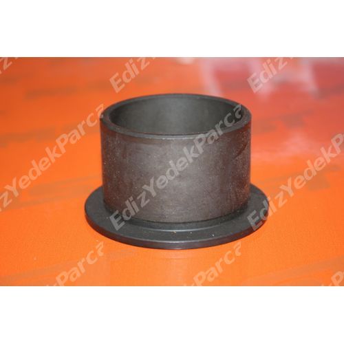 /api/images/partimg/144896123-burc-cakma-1751.jpg