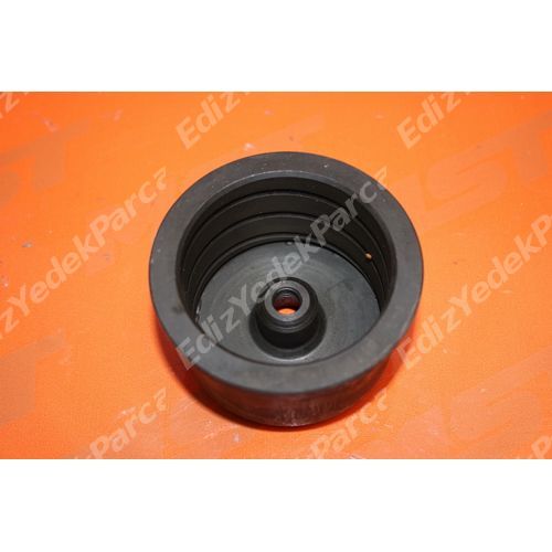 /api/images/partimg/144896130-slew-cylinder-bushing-5108.jpg