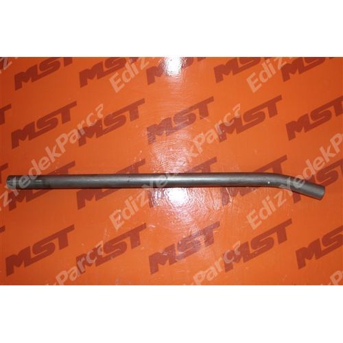 /api/images/partimg/144951111-large-lever-handle-2739.jpg