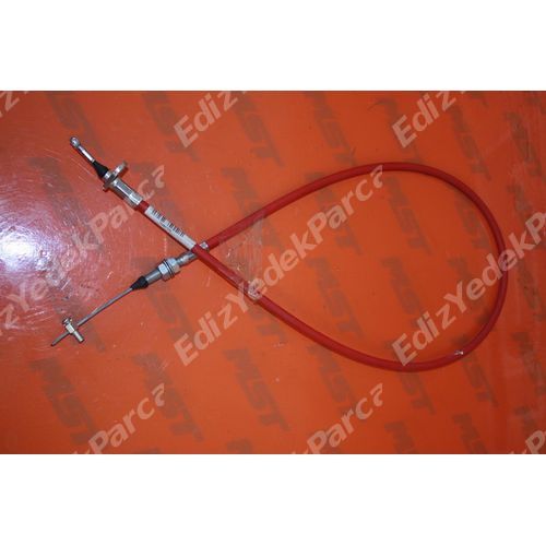 /api/images/partimg/144957050y-ayak-gaz-halati-3760.jpg