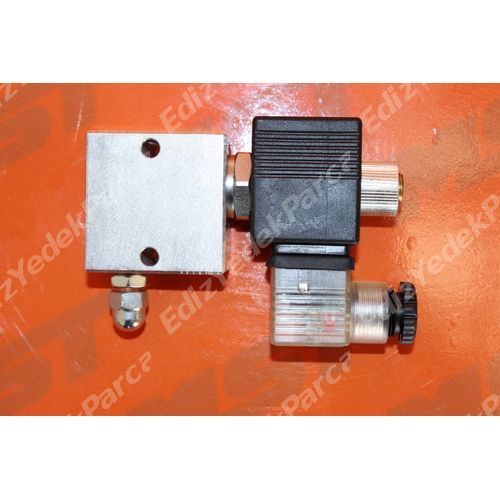 /api/images/partimg/1648404829-popet-4245.jpg
