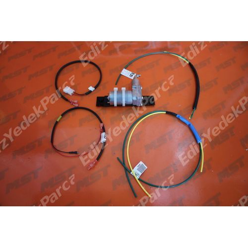 /api/images/partimg/170914-compress-kit-4307.jpg