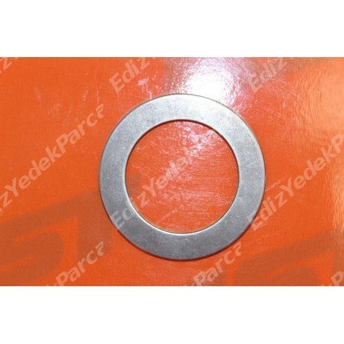 /api/images/partimg/171-0401101-tlh-friction-disc-4270.jpg