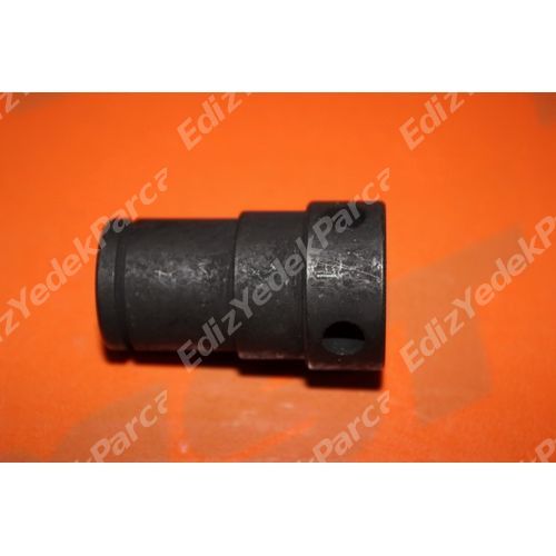/api/images/partimg/171-0704102-bushing-3208.jpg