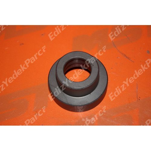 /api/images/partimg/171-0704301-bushing-2826.jpg