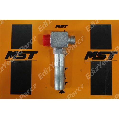 /api/images/partimg/172106281-adaptor-1578.jpg