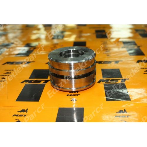 /api/images/partimg/172113104-piston-2135.jpg