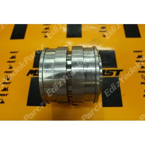 /api/images/partimg/172117104-piston-2628.jpg