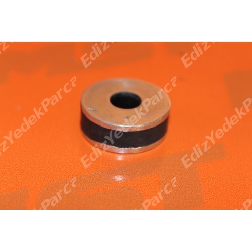 /api/images/partimg/172237116-radyator-baglanti-rondelasi-1352.jpg