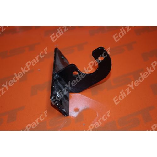 /api/images/partimg/172390012-devre-kesici-braketi-4107.jpg