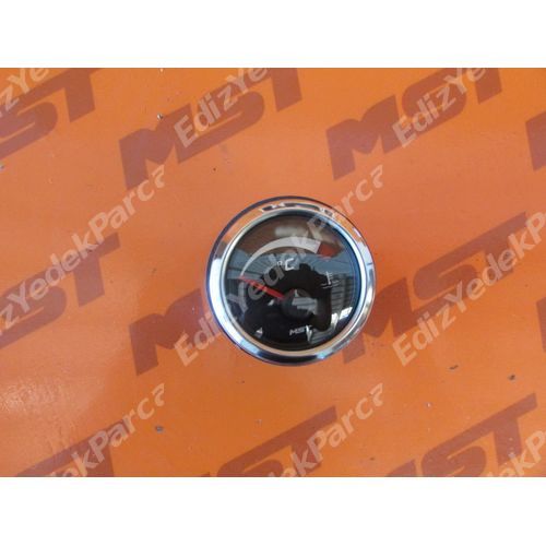 /api/images/partimg/172390513-gosterge-motor-hararet-1651.jpg