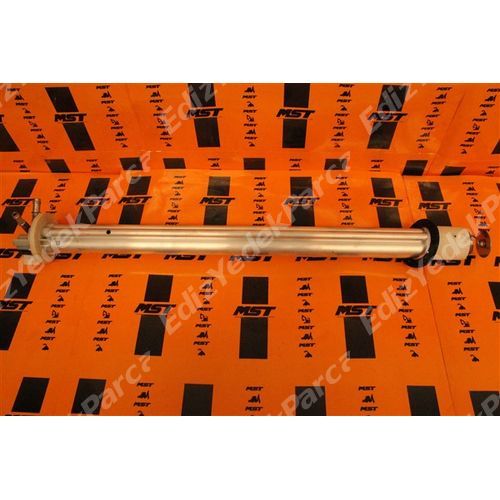 /api/images/partimg/172390601-sensor-yakit-seviye-1646.jpg