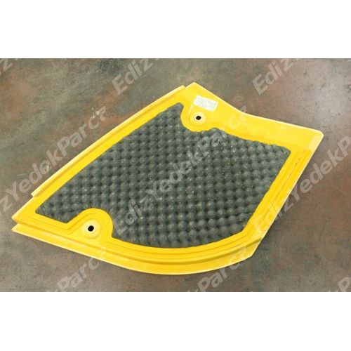 /api/images/partimg/172768113-sol-motor-kaportasi-3851.jpg