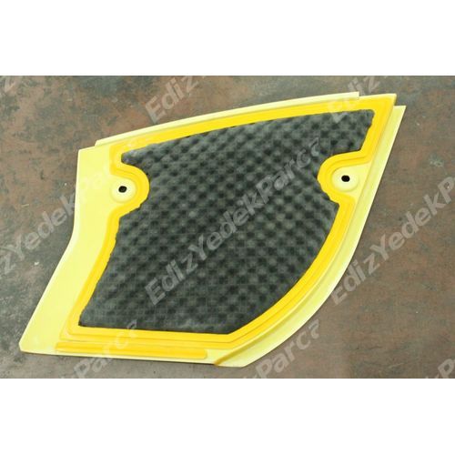 /api/images/partimg/172768114-sag-motor-kaportasi-2507.jpg