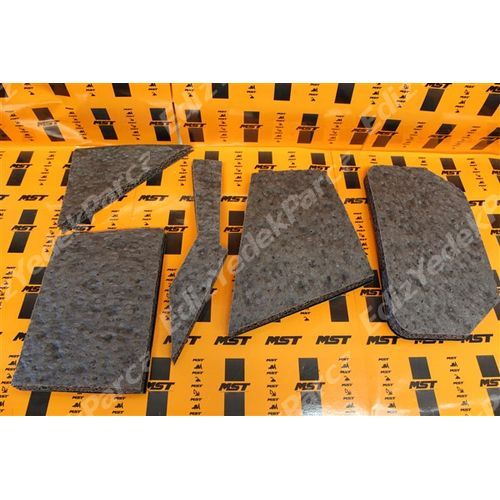 /api/images/partimg/172770317-kabin-alt-izolasyon-seti-2362.jpg