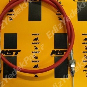 /api/images/partimg/172955021-ayak-gaz-halati-998.jpg
