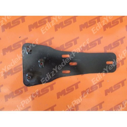 /api/images/partimg/174237028-radyator-baglanti-braketi-5246.jpg