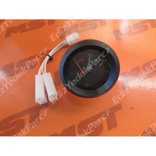 /api/images/partimg/174390100-tlh-fuel-gauge-2327.jpg