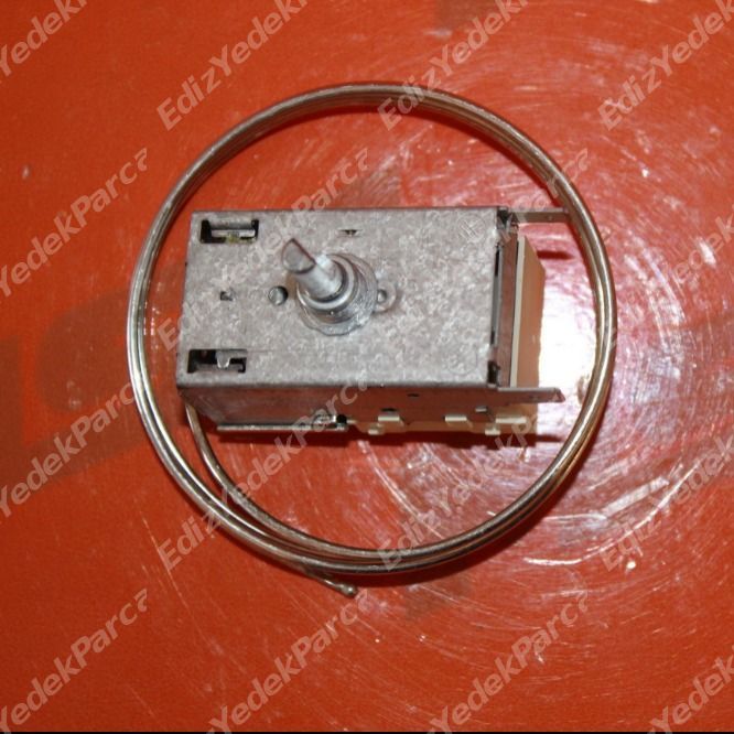 /api/images/partimg/1747690252-termostat-953.jpg