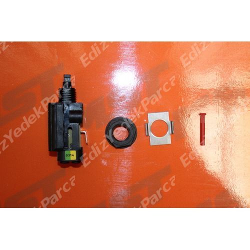 /api/images/partimg/187082-std-valve-kit-4196.jpg