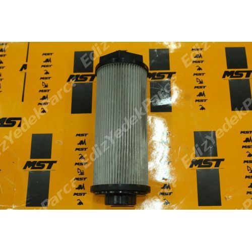 /api/images/partimg/206104903-tlh-emis-filtre-4807.jpg