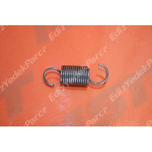 /api/images/partimg/206242110-tlh-gaz-pedal-yayi-3499.jpg