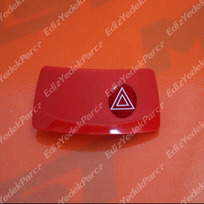 /api/images/partimg/206391103-cover-switch-contua-930.jpg