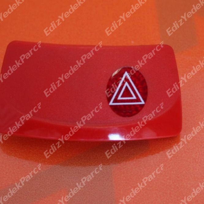 /api/images/partimg/206391103-cover-switch-contua-931.jpg