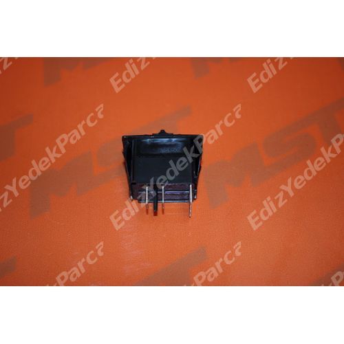 /api/images/partimg/206391112-tlh-rocker-switch-imel-3289.jpg