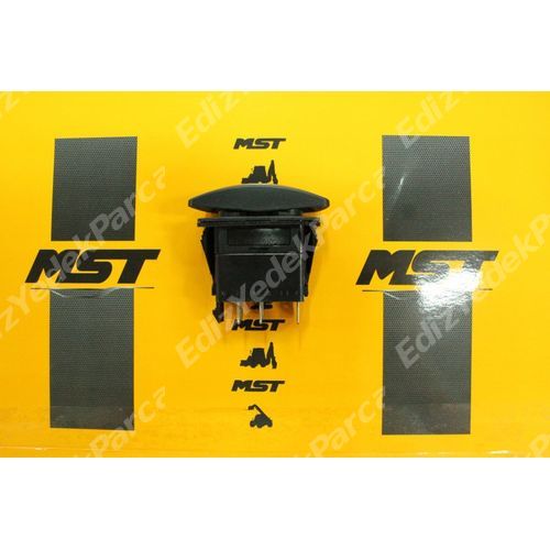 /api/images/partimg/206391145-tlh-anahtar-switch-1681.jpg