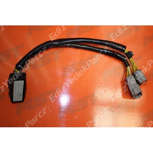 /api/images/partimg/206392100t-t-ws-ecu-kablo-baglanti-tesisati-1380.jpg