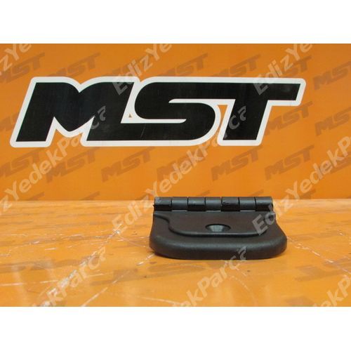 /api/images/partimg/206760820-rear-window-hinge-2408.jpg