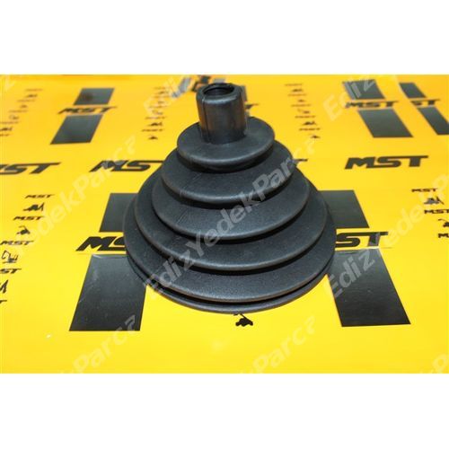 /api/images/partimg/206950100-tlh-joystick-kol-korugu-4884.jpg