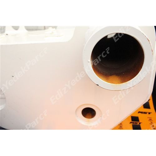 /api/images/partimg/209420001-tlh-fix-boom-4774.jpg