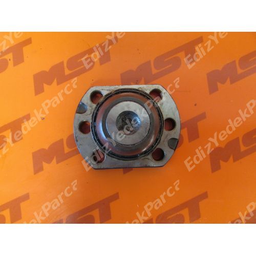 /api/images/partimg/211-0670101-tlh-pivot-pin-5430.jpg