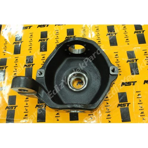 /api/images/partimg/211-0671405-steering-case-on-sag-2525.jpg