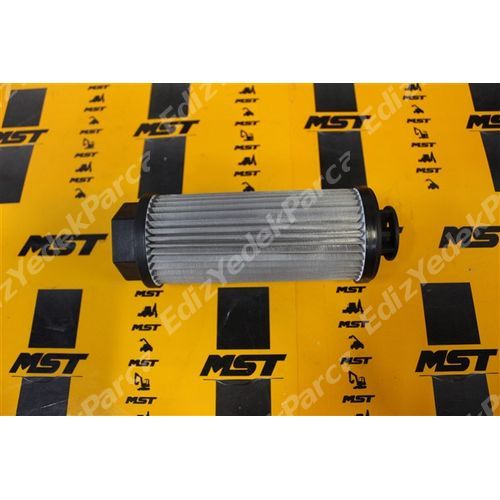 /api/images/partimg/211105901-tlh-emis-filtresi-1864.jpg