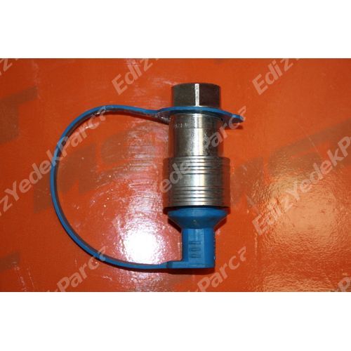 /api/images/partimg/211119218-th-nipel-quick-coupling-govdesi-dis-2596.jpg