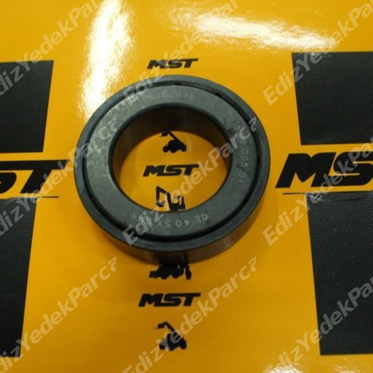 /api/images/partimg/212-0600501-tlh-bearing-966.jpg