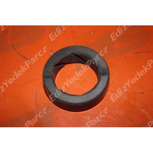 /api/images/partimg/212-0600603-tlh-bushing-2342.jpg