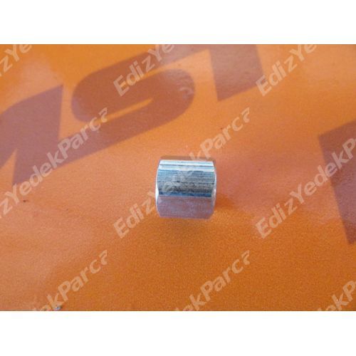 /api/images/partimg/213-0601101-tlh-bolt-2829.jpg