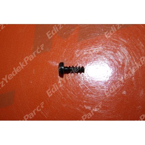/api/images/partimg/2151a001-screw-4928.jpg